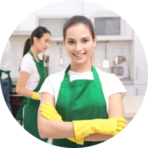 vårt fokus är att erbjuda riktigt bra flyttstäd i västerås